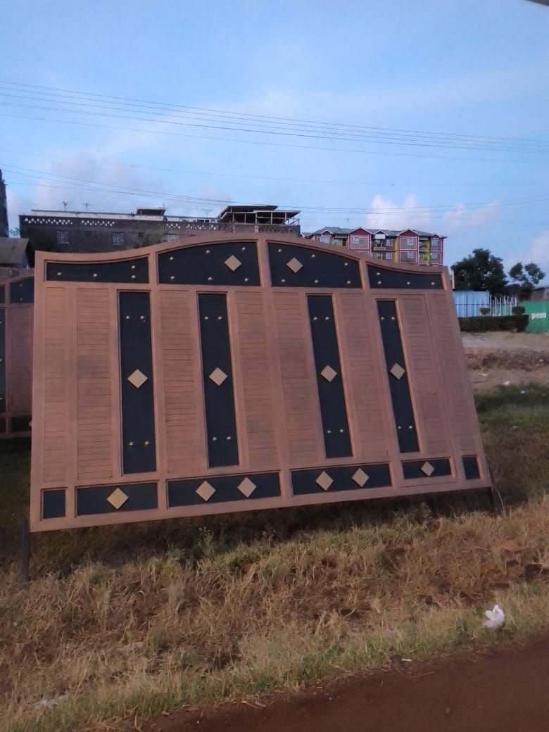 gate 7